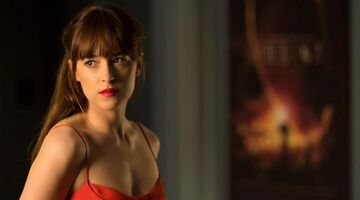 10 signalen dat ze alleen uit is op seks