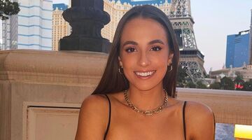 welk restaurant voor een date keuken