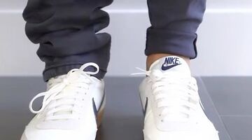 wijde broekspijpen smaller maken truc hack elastiek (1)