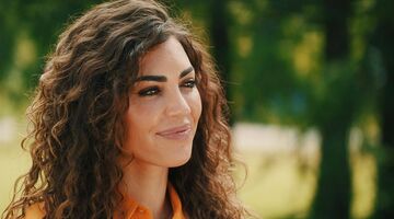 wil ze een tweede date (1)