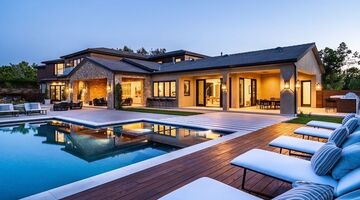 will smith en vrouw kopen luxe villa-2