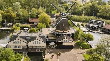 funda woning te koop