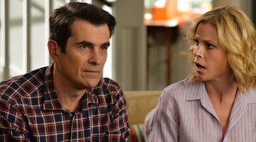 overdreven reactie vriendin