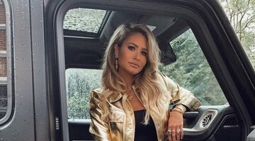 Auto Nikkie Plessen te koop Marktplaats