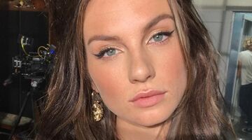 BN'ers single vrouwen 2021 singles day