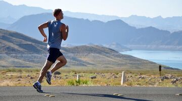 Dit gebeurt er met je lichaam als je geen cardio doet-2