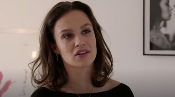 Holly Mae Brood Instagram