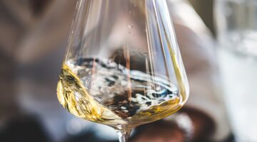 Lekkerste supermarktwijnen onder de 10 euro supermarkten grote hamersma 2021