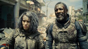 The Suicide Squad headerfoto (2)