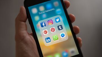 WhatsApp onbeschikbaar op telefoons niet updaten