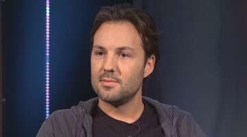 adriaan mol rijkste brabander