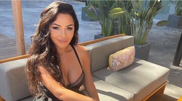 Instagramfoto van Amanda Balk