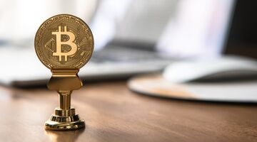 bitcoin kopen met paypal