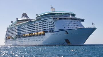 boot van groningen nederland naar noorwegen ferry