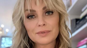 Bridget Maasland woning te koop Amsteerdam