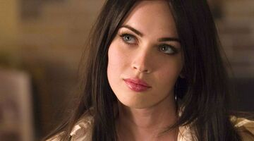 daten met een player vrouw