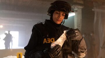 dopesick serie aanrader disney (1)