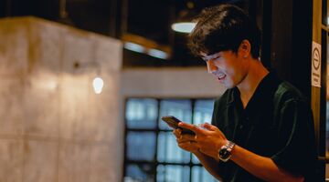 do's don'ts online dating