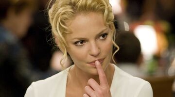 een eerste date bij hem thuis (1)