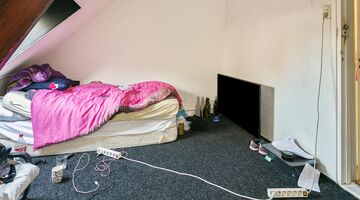 funda woning studentehuis te koop tilburg (1)