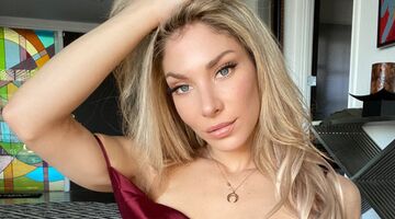 geblokkeerd op tinder