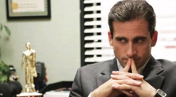 gefocust blijven als je geen concentratie meer hebt