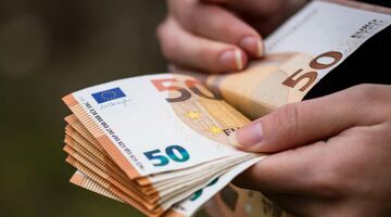 geld verspillen tips om te besparen