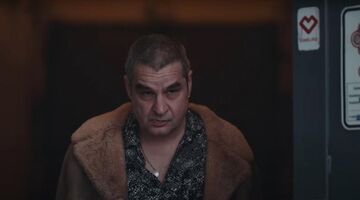 hoe laat undercover seizoen 3 op netflix