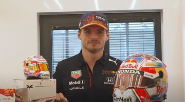 hoeveel geld wint Max Verstappen kampioen Formule 1