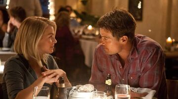 alles maar dan ook alles wat je moet weten voor een eerste date