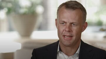 hoeveel verdient een scheidsrechter Eredivisie salaris