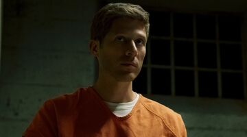 midnight mass netflix serie horror