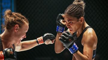 nieuwe film vanaf vandaag op netflix bruised (1)