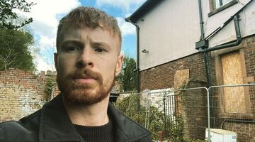 ombouwen huis in waarde stijgen