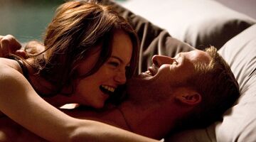 slaapkamer romantischer maken (1)