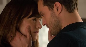 seksueel gebied pleasen