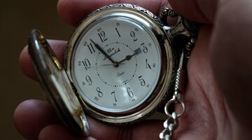 verschil quartz en mechanisch horloge