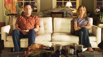 welke leeftijd vreemdgaan