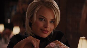 waarom is een tweede date belangrijker dan eerste