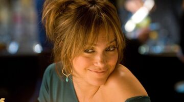 waarom wil ze meer ruimte in relatie