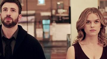 FODA, fenomeen waar vrijgezellen mee strugellen