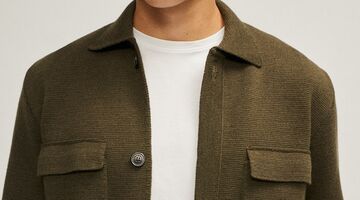 welke kleuren passen bij elkaar outfit kleding (1)