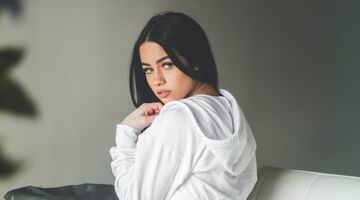 welke lichaamsdelen vinden vrouwen mooi bij mannen (1)