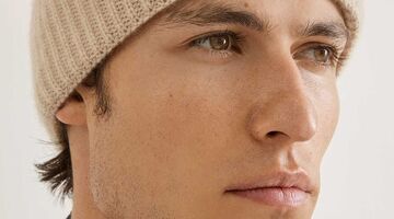 winter accessoires mannen trends herfst winter 2021 2022