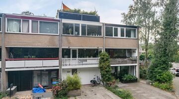 woning met zeven verdiepingen op funda te koop nijmegen (1)