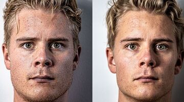 10 dagen niet eten vasten water drinken