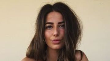 Anne Rose Zonneveld nieuwe vriendin andre hazes