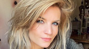 auto van dionne slagter krijgt een nieuw jasje