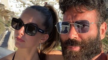 Dan Bilzerian maakt enorme blunder met de aanschaf van zijn nieuwe horloge