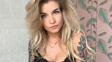 Dionne Slagter Instagram